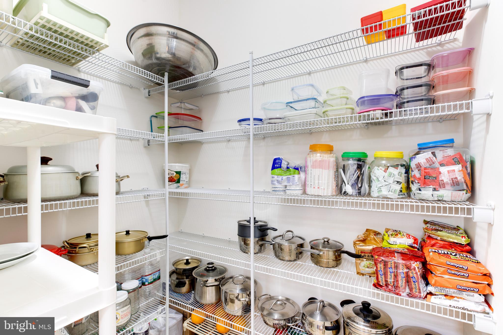 STONE RIDGE - Residential