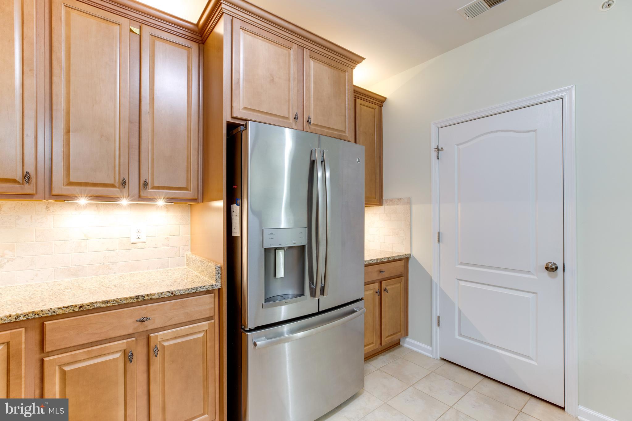 STONE RIDGE - Residential