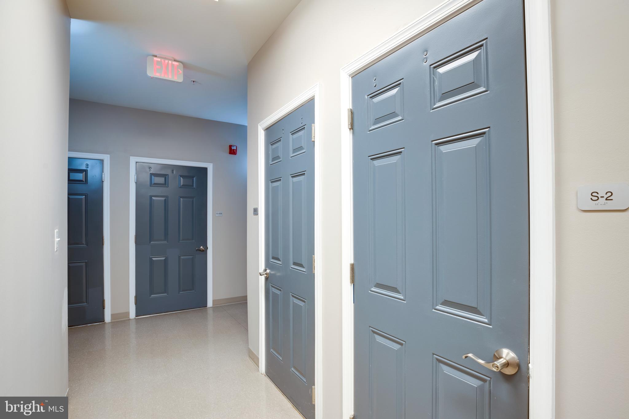 STONE RIDGE - Residential