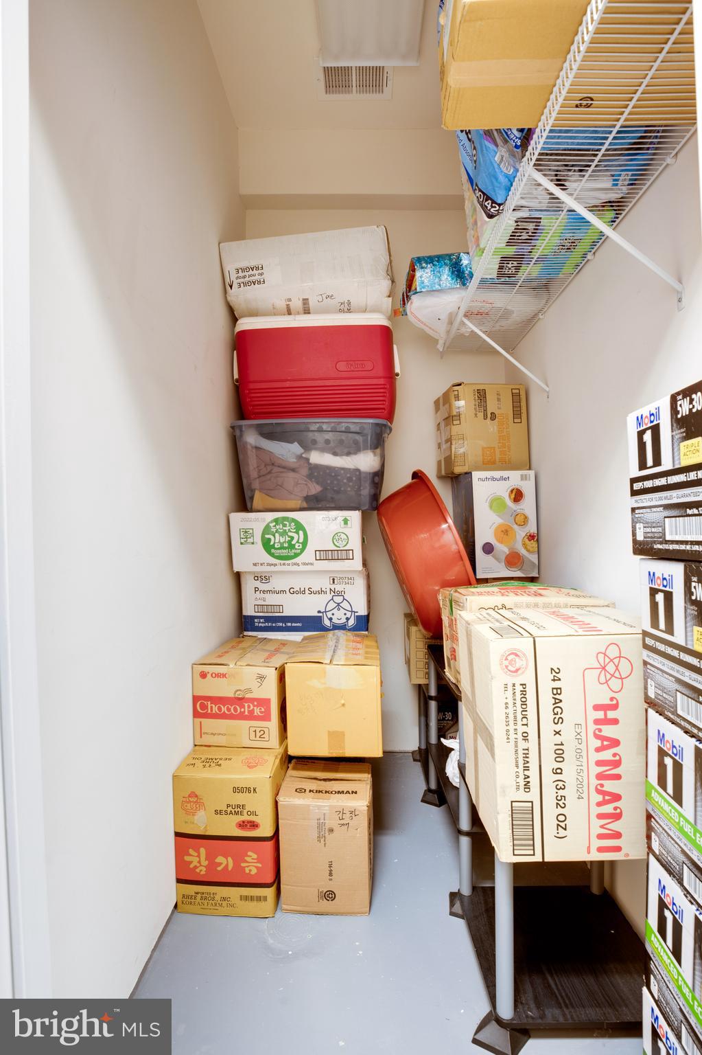 STONE RIDGE - Residential