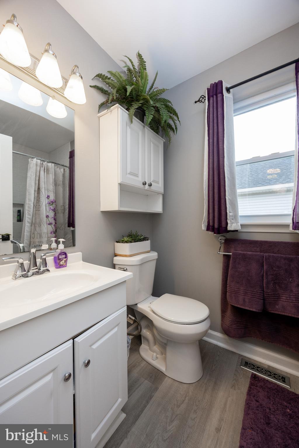 UPLAND VIL - Residential