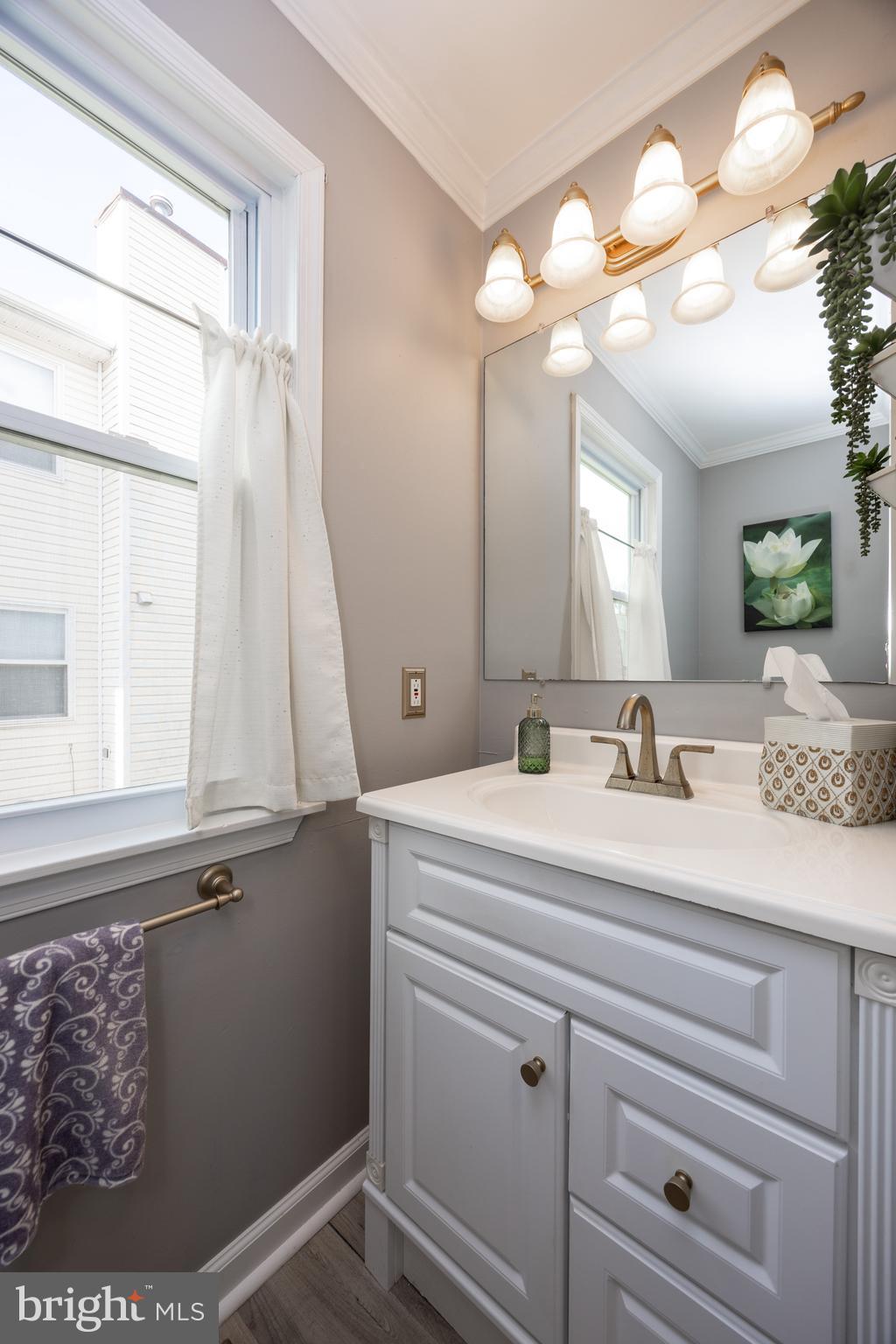 UPLAND VIL - Residential