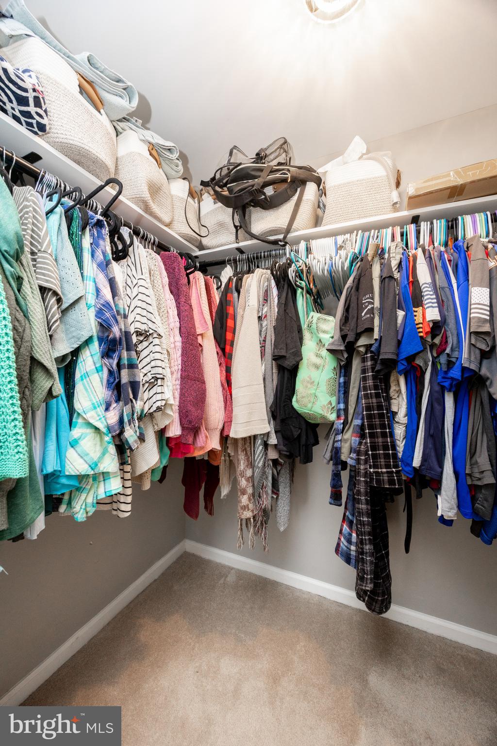 UPLAND VIL - Residential