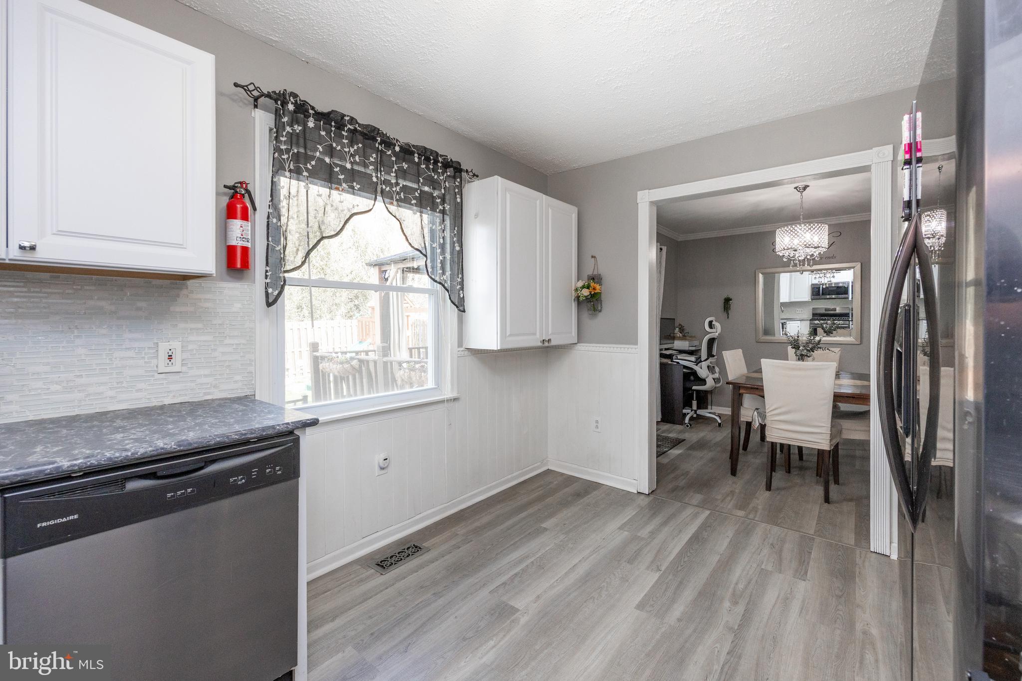 UPLAND VIL - Residential