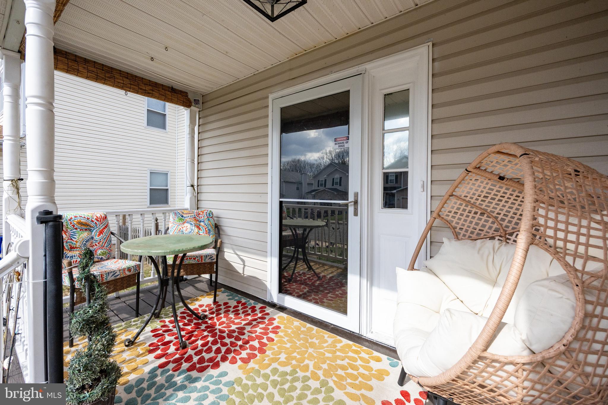 UPLAND VIL - Residential