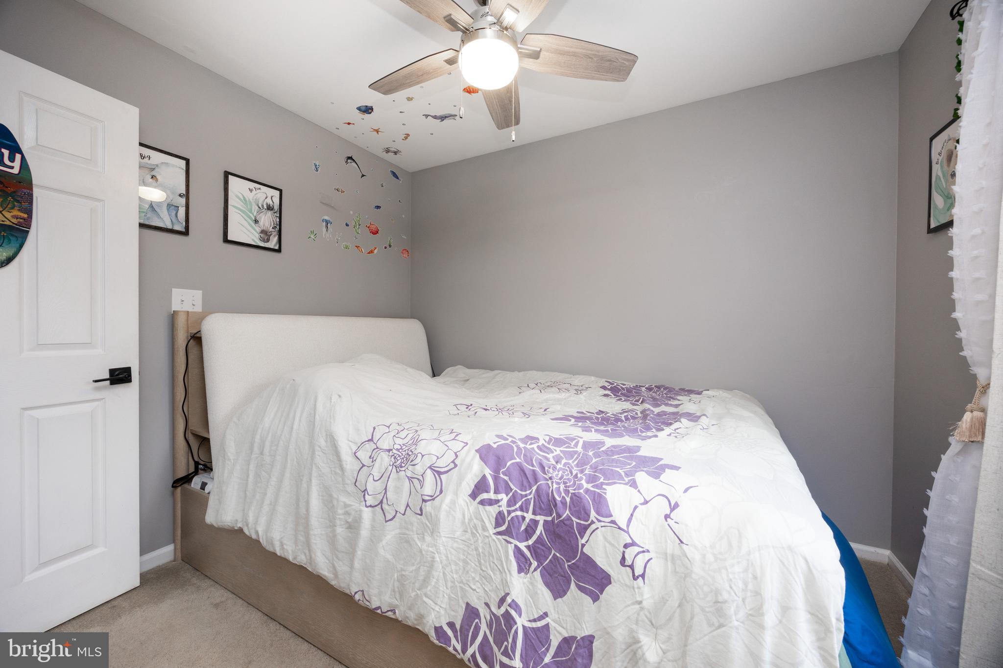 UPLAND VIL - Residential