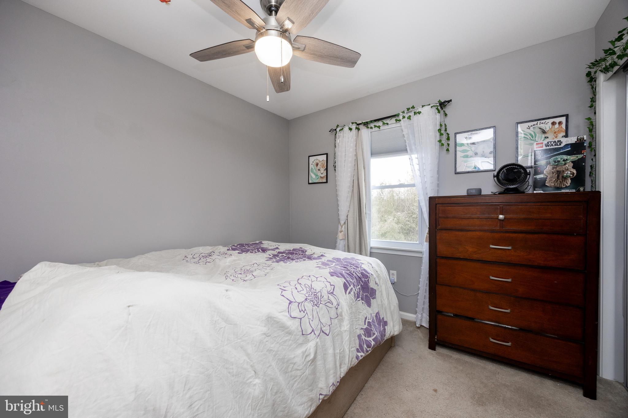 UPLAND VIL - Residential