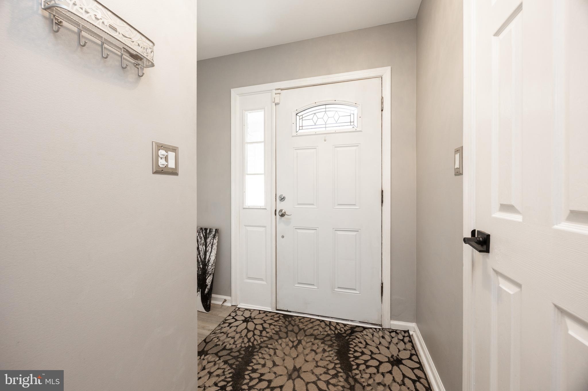 UPLAND VIL - Residential