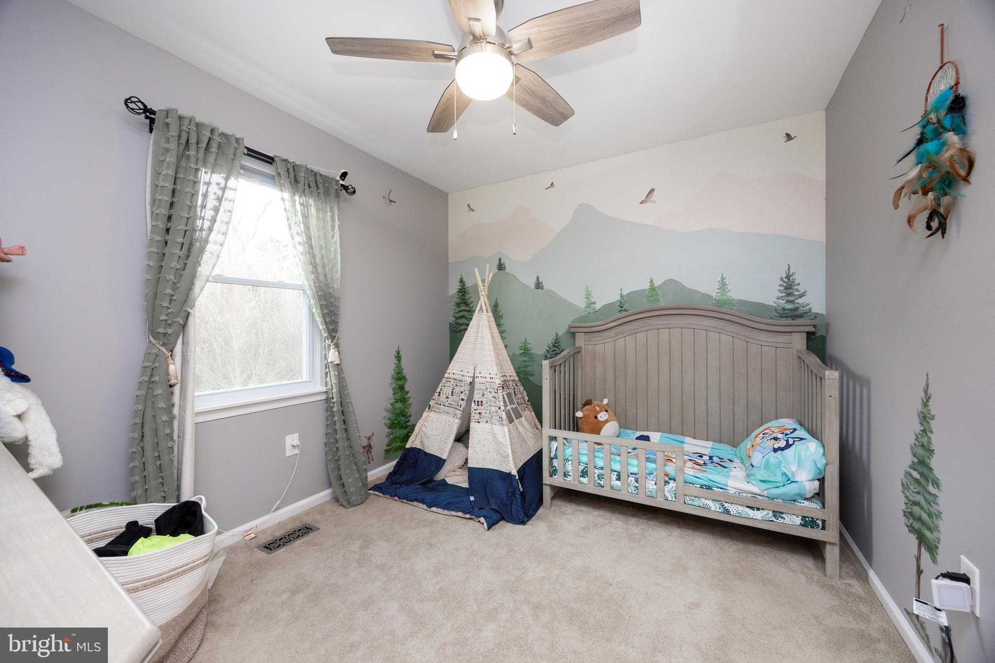 UPLAND VIL - Residential