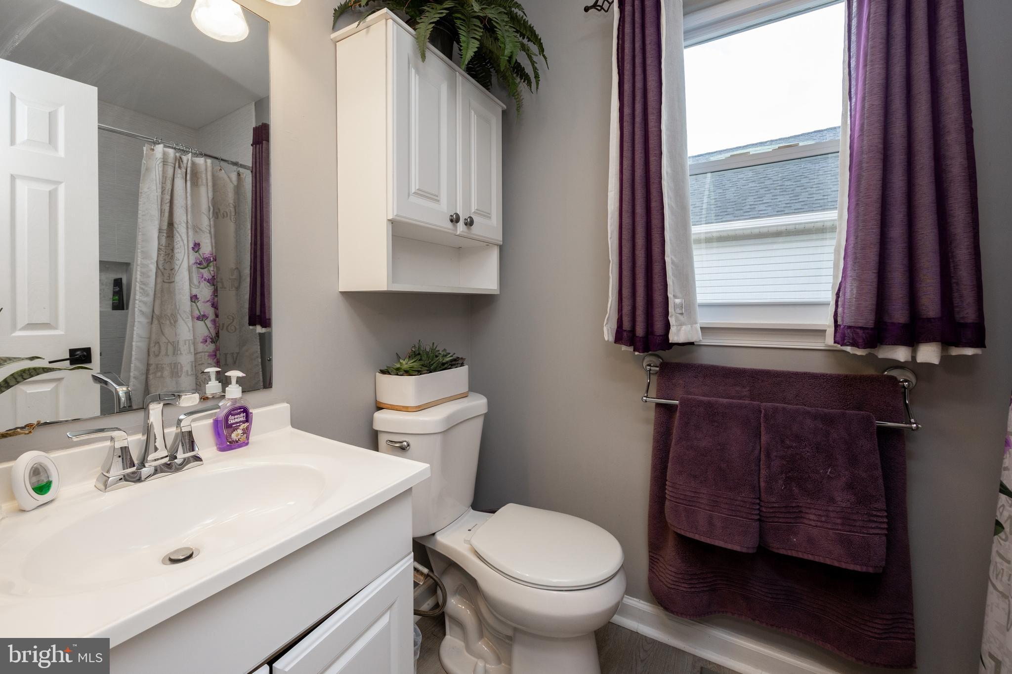 UPLAND VIL - Residential