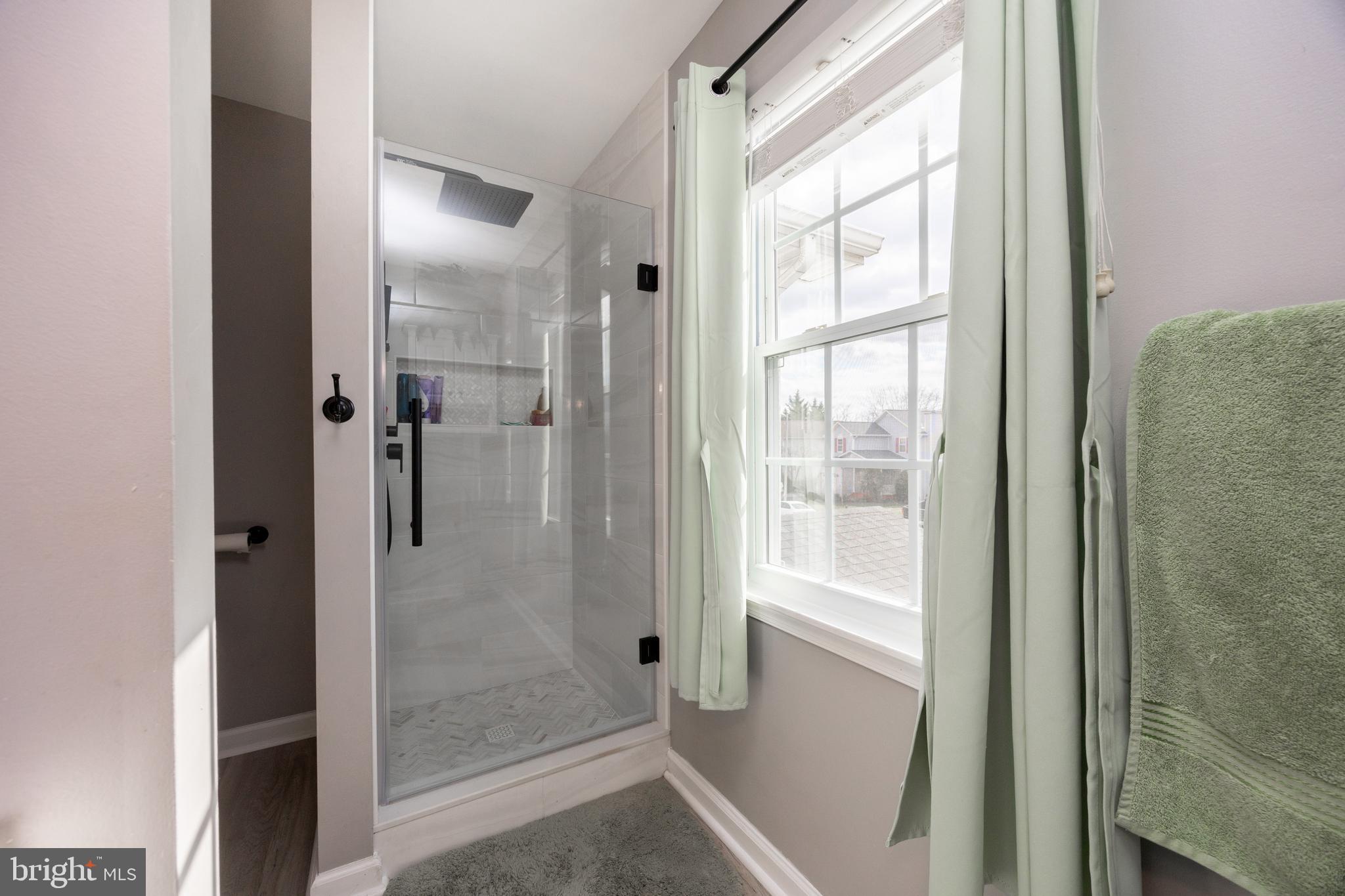 UPLAND VIL - Residential