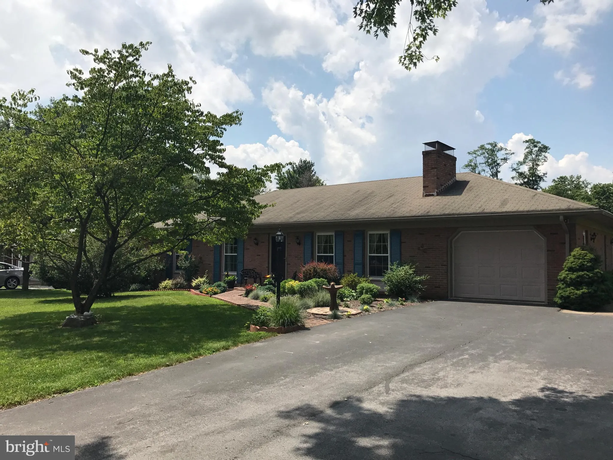 Additional image 2 of 10602 Peachtree Lane, Williamsport, MD 21795