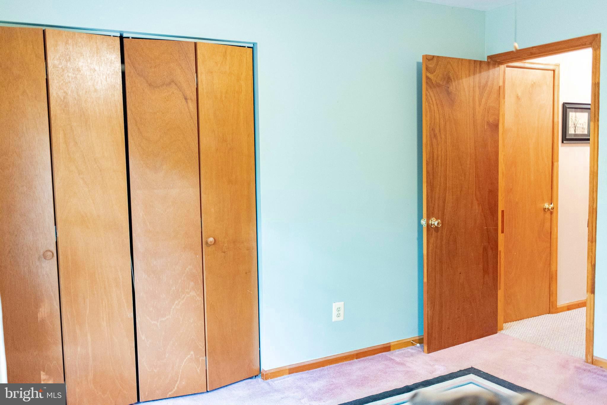 HICKORY LANDING - Residential