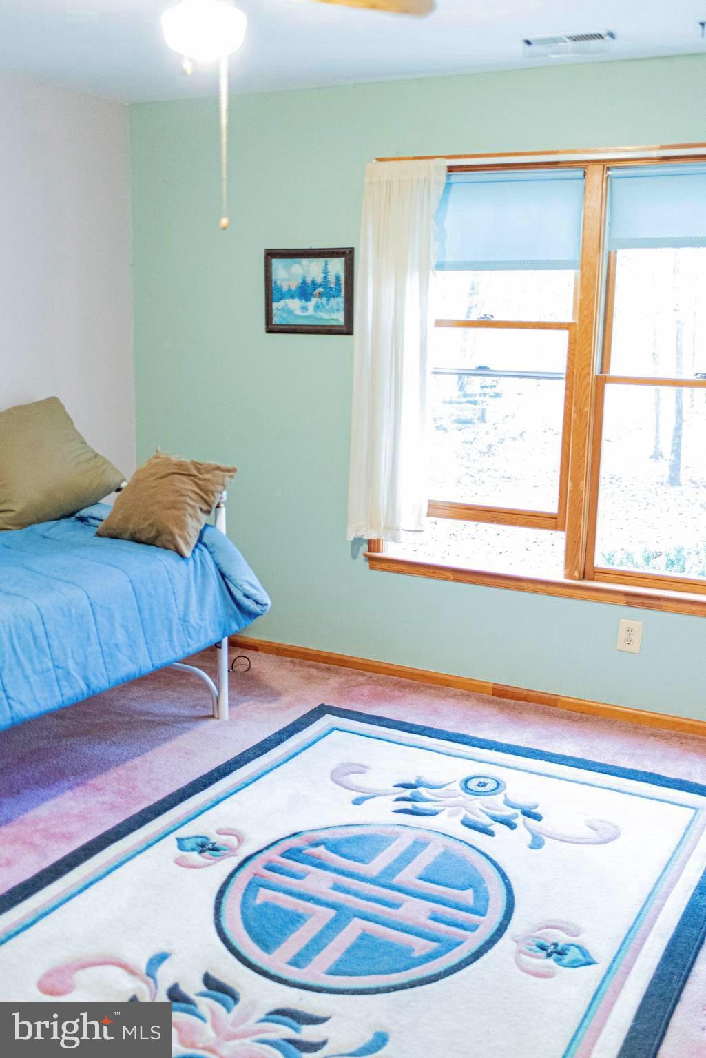 HICKORY LANDING - Residential