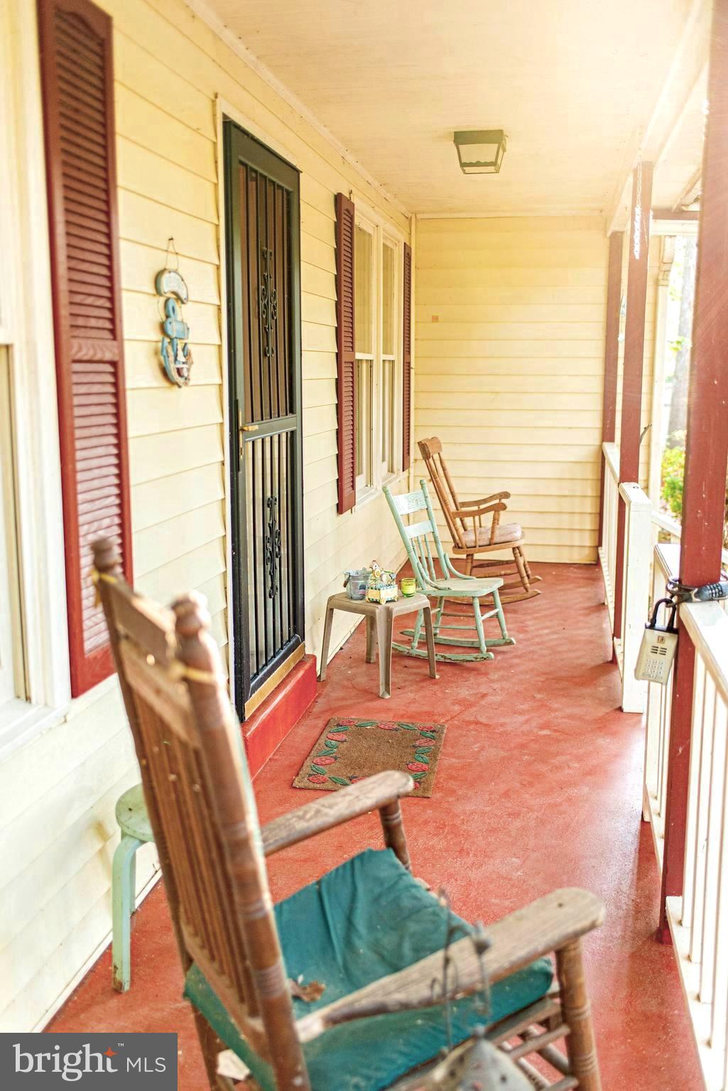 HICKORY LANDING - Residential