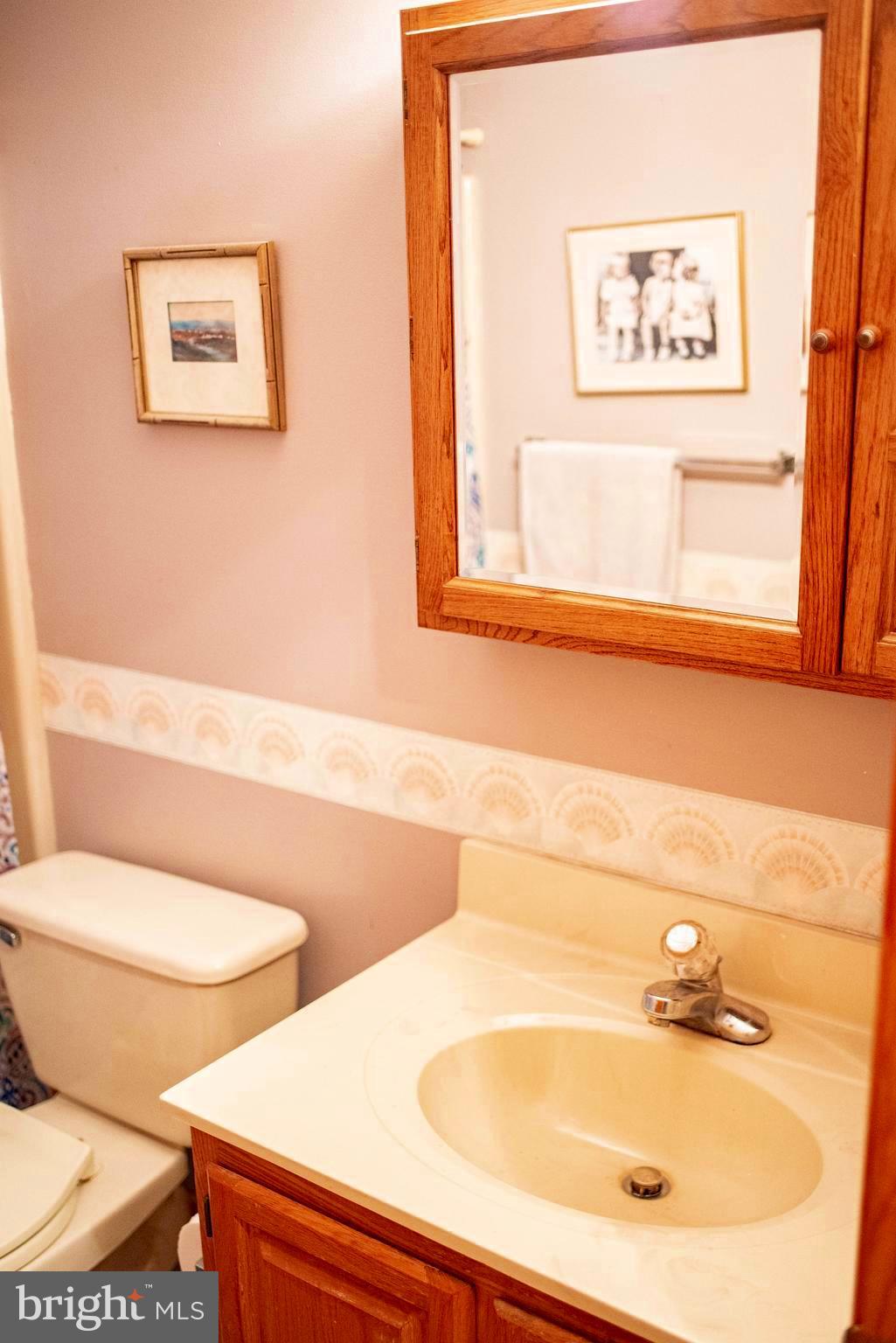 HICKORY LANDING - Residential