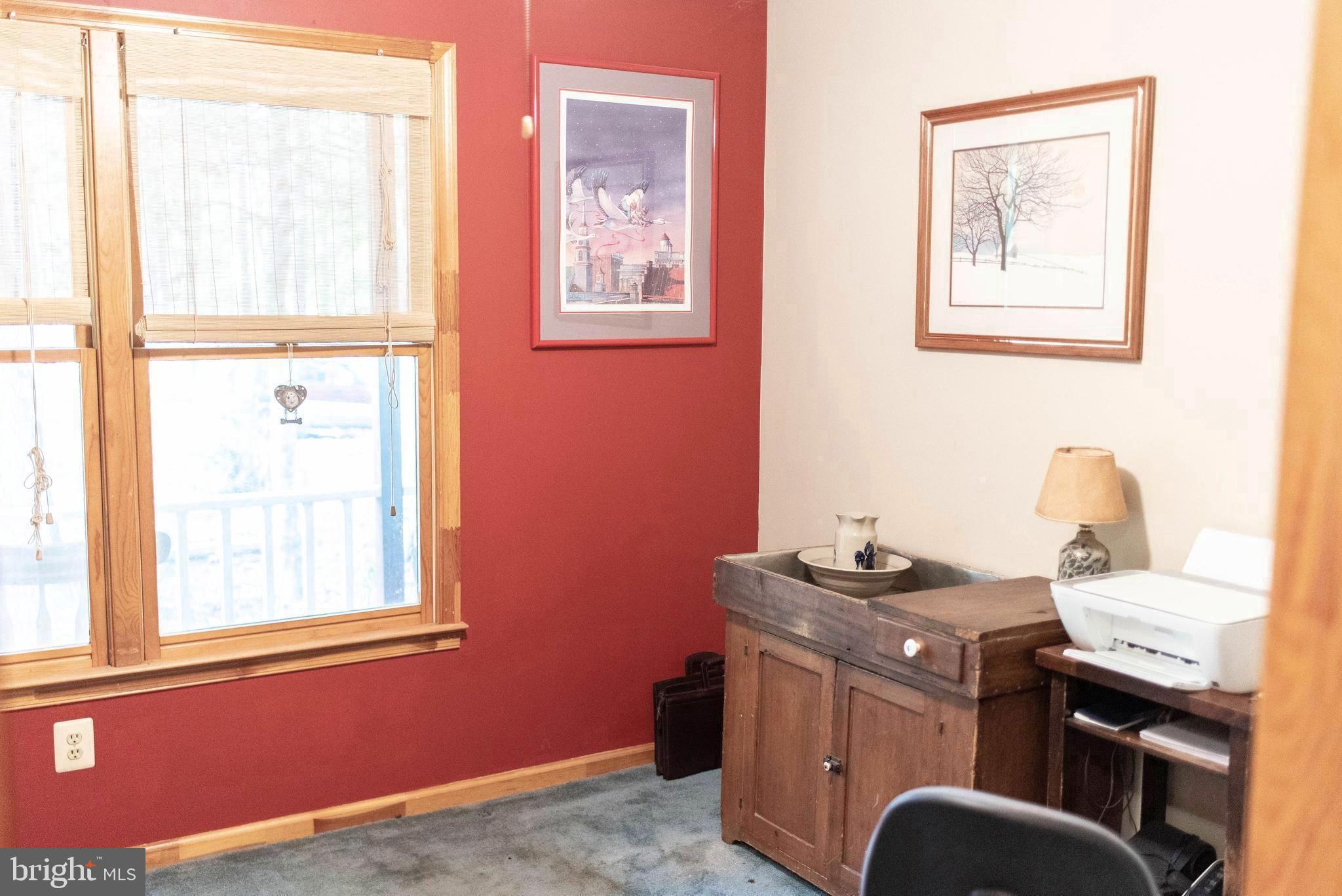 HICKORY LANDING - Residential