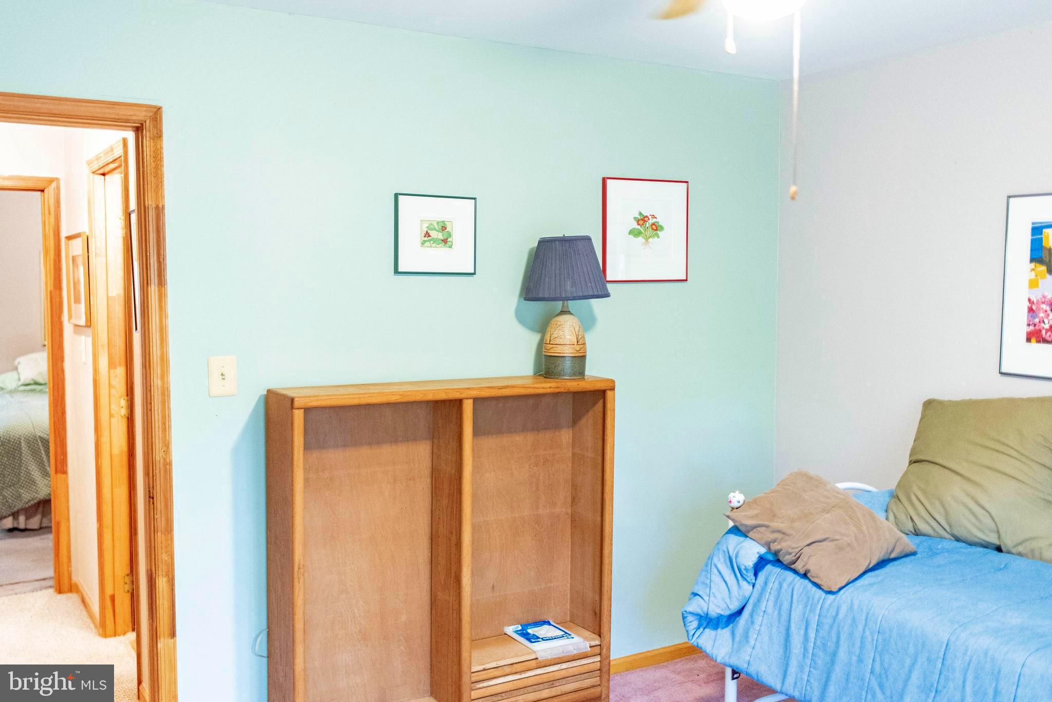 HICKORY LANDING - Residential