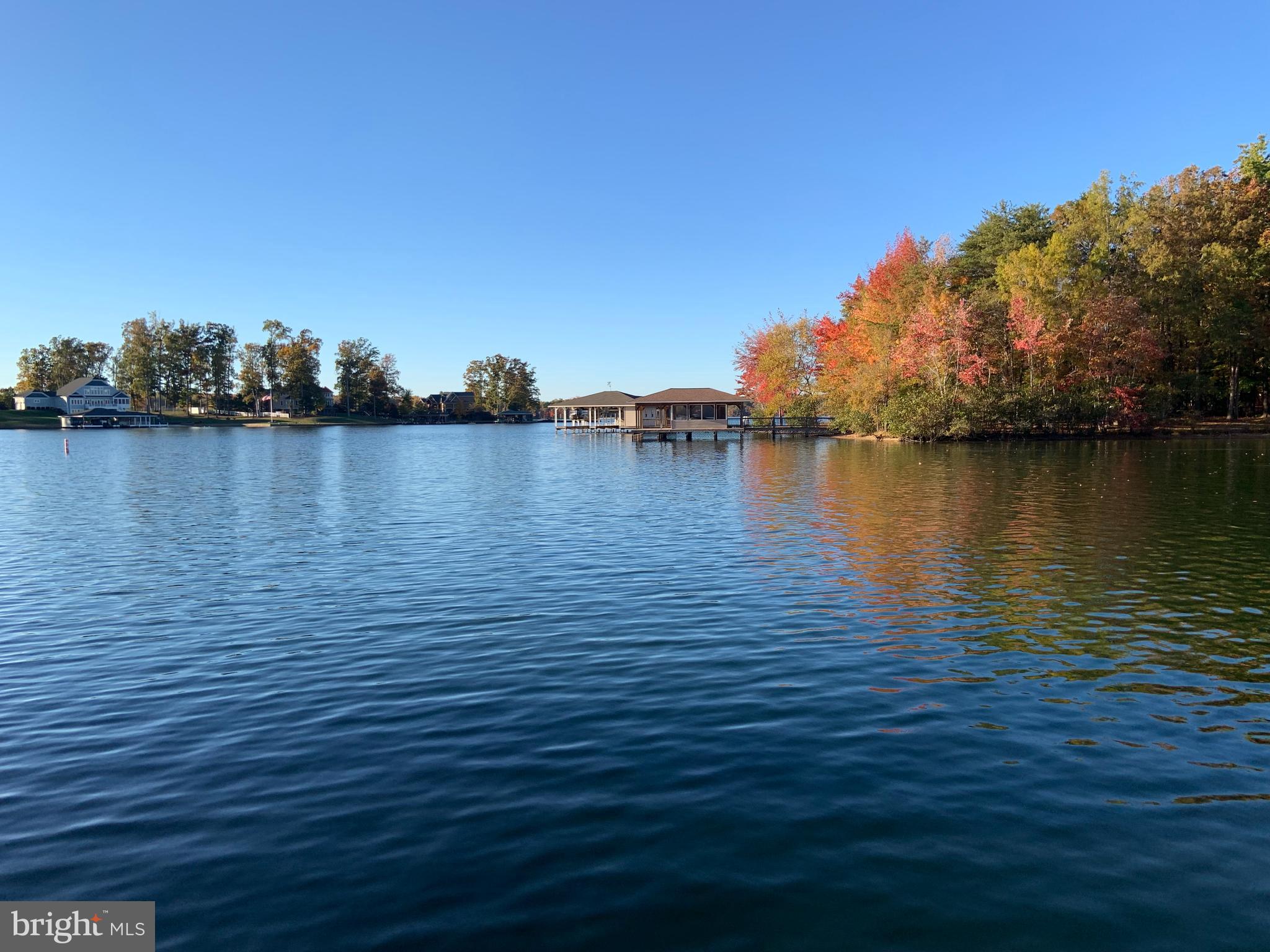 HICKORY LANDING - Residential