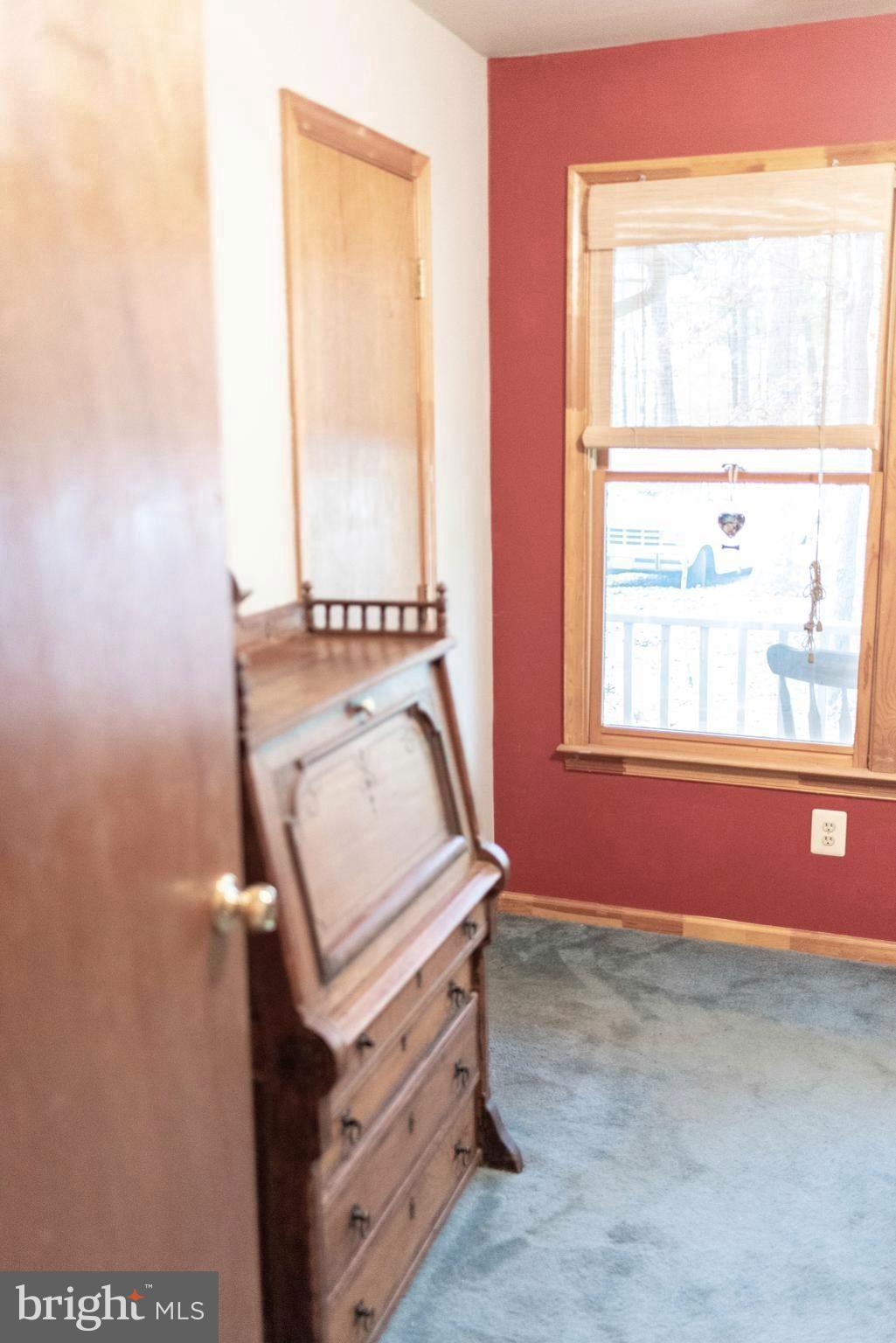 HICKORY LANDING - Residential