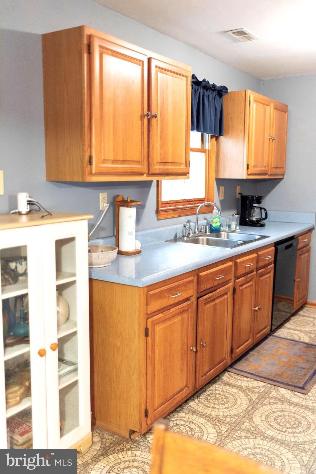 HICKORY LANDING - Residential