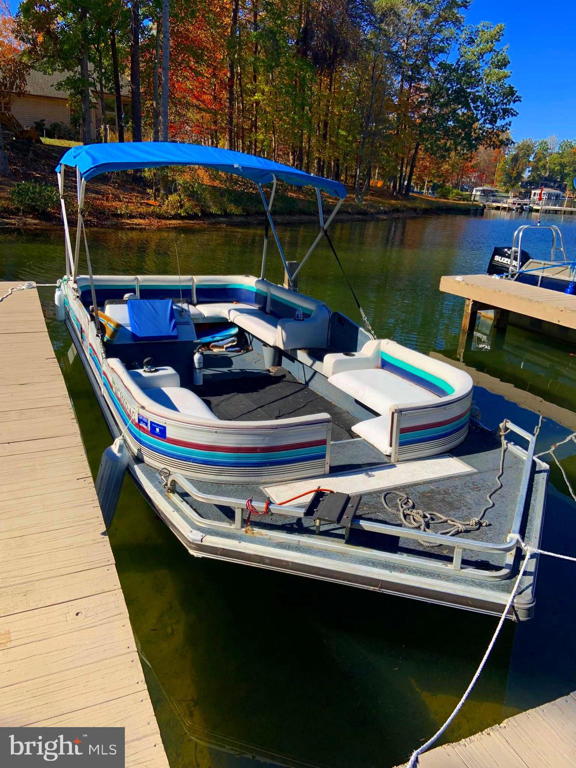 HICKORY LANDING - Residential