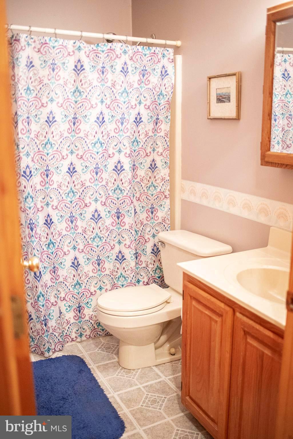 HICKORY LANDING - Residential