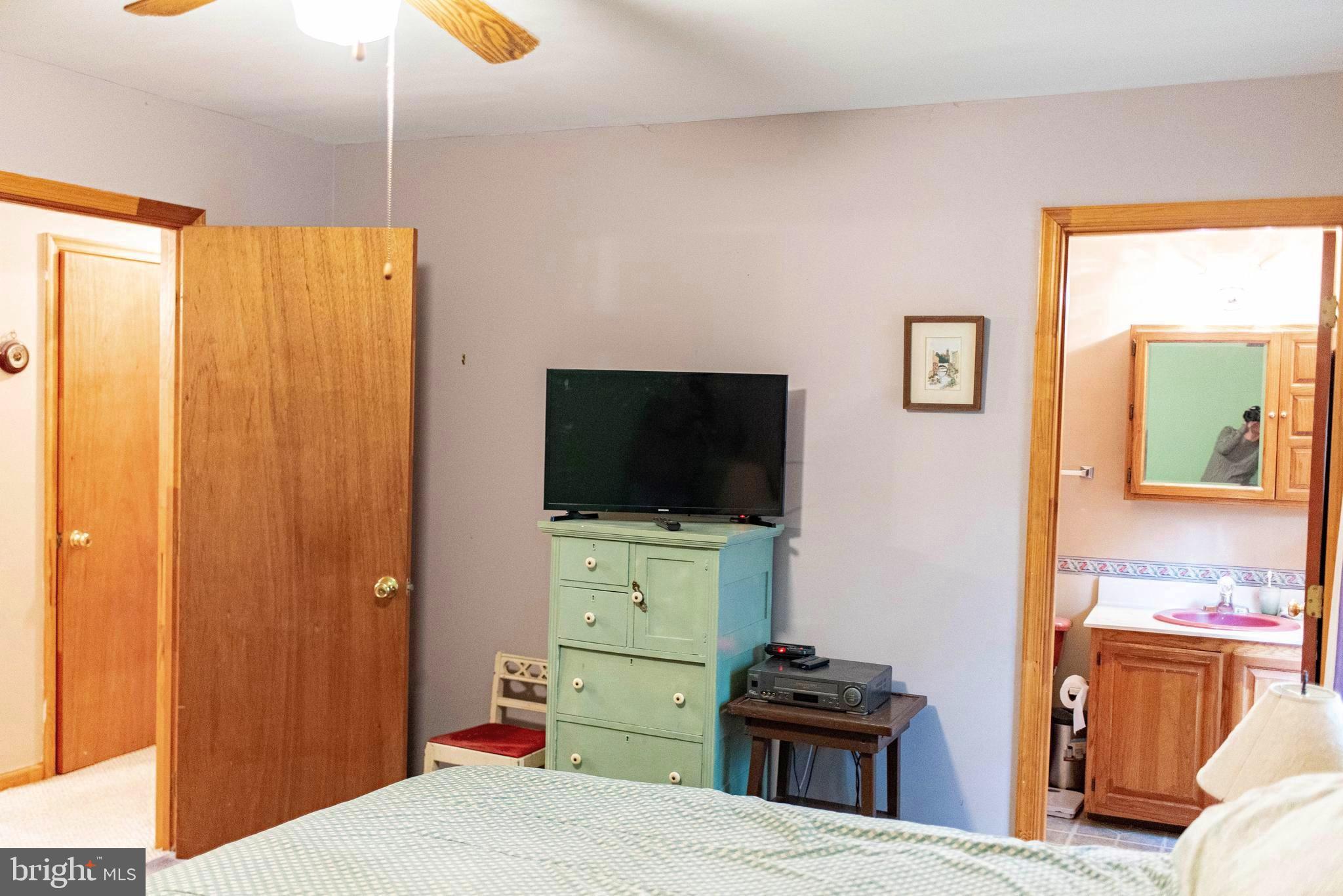 HICKORY LANDING - Residential