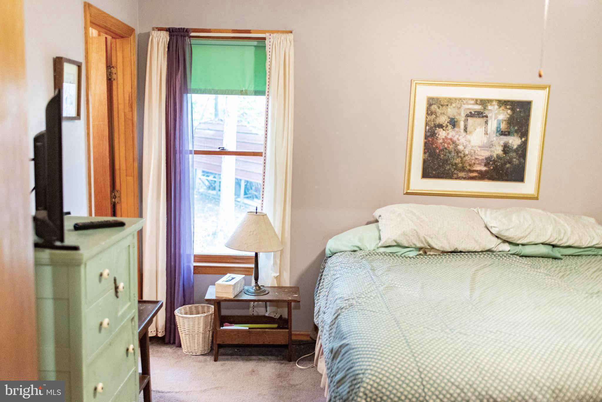 HICKORY LANDING - Residential