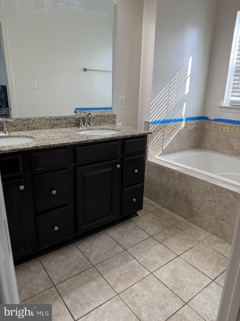 LAKE FREDERICK - Residential