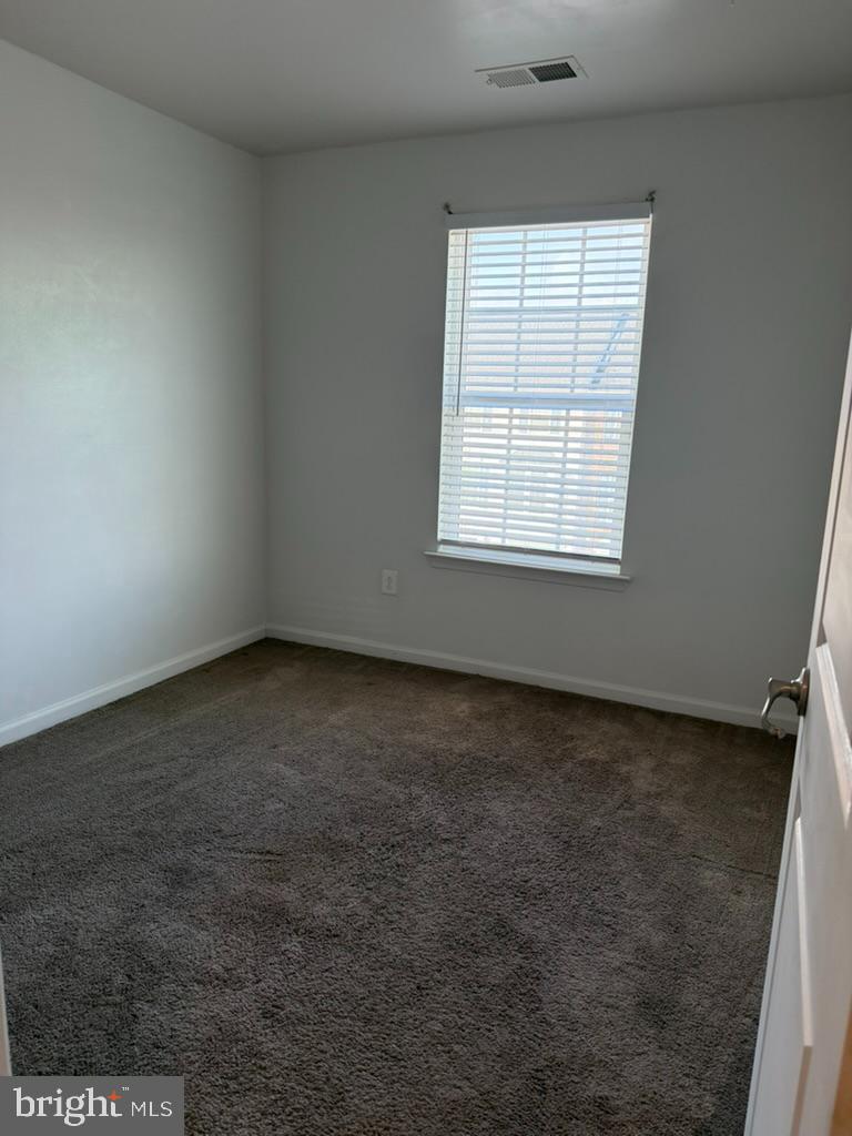 LAKE FREDERICK - Residential