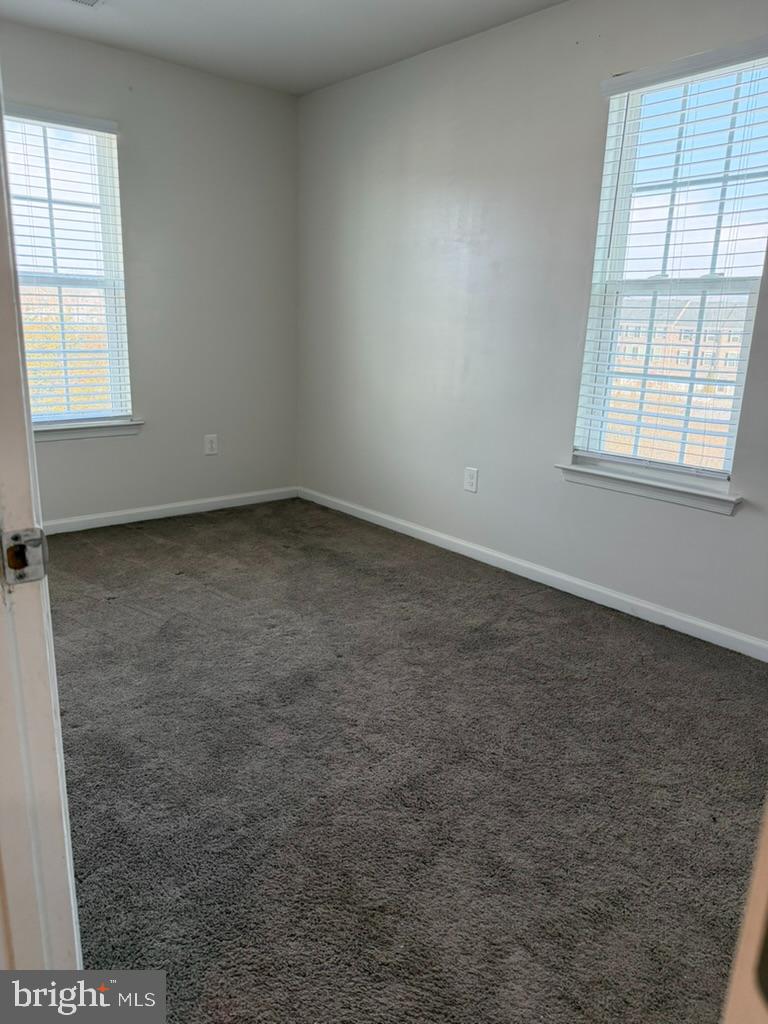 LAKE FREDERICK - Residential