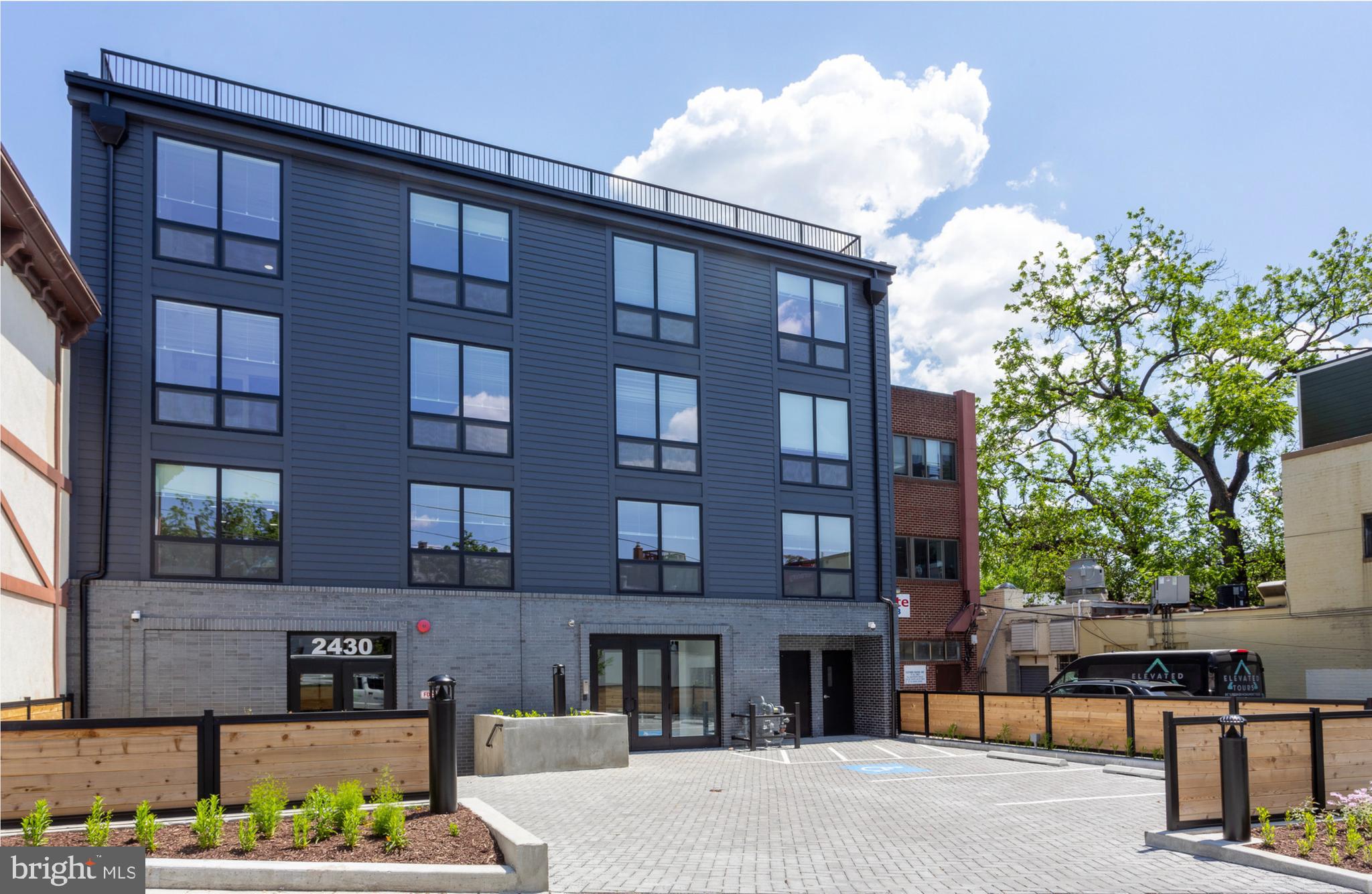 2415 37TH ST NW 205