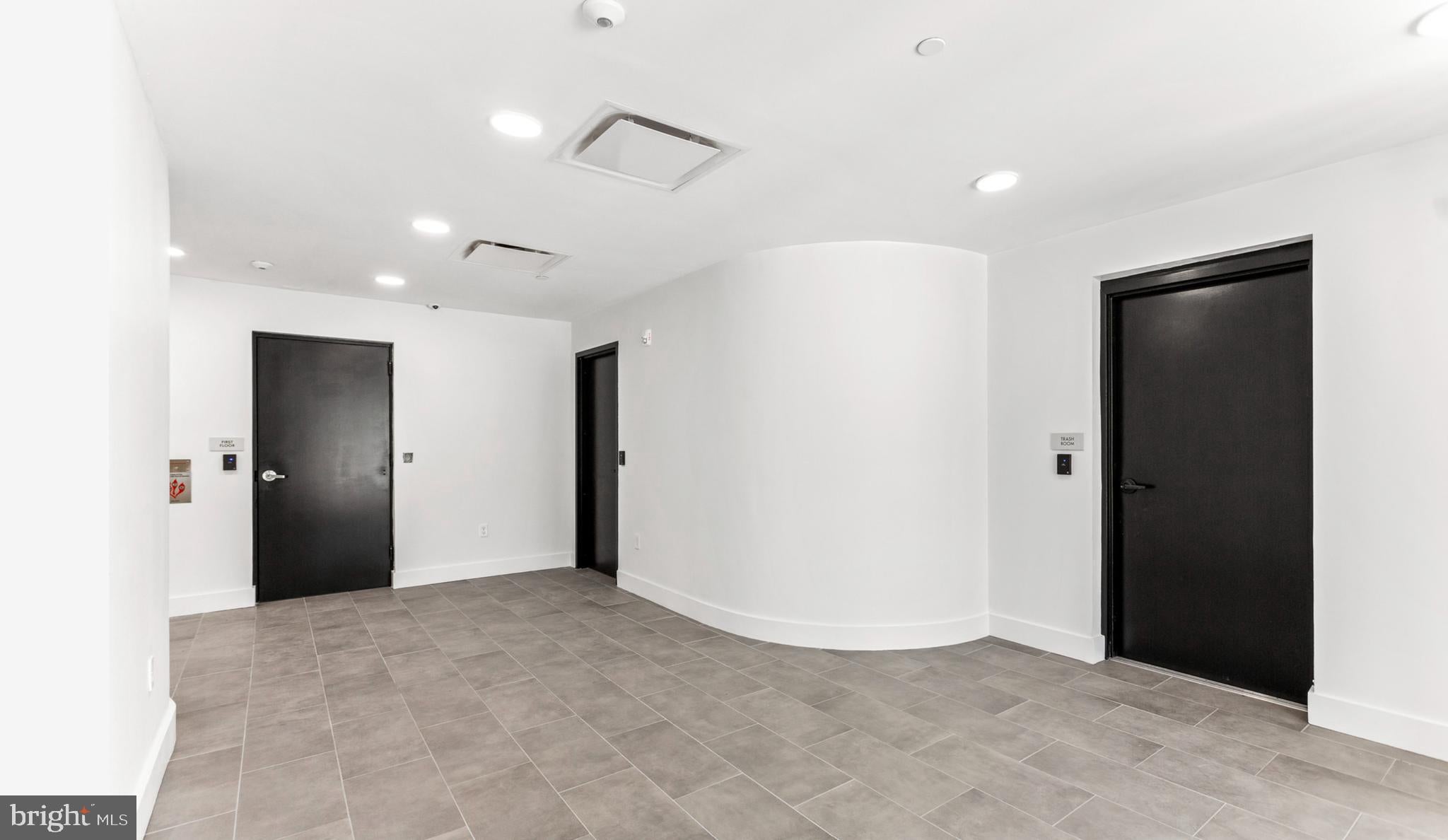 2415 37TH ST NW 205