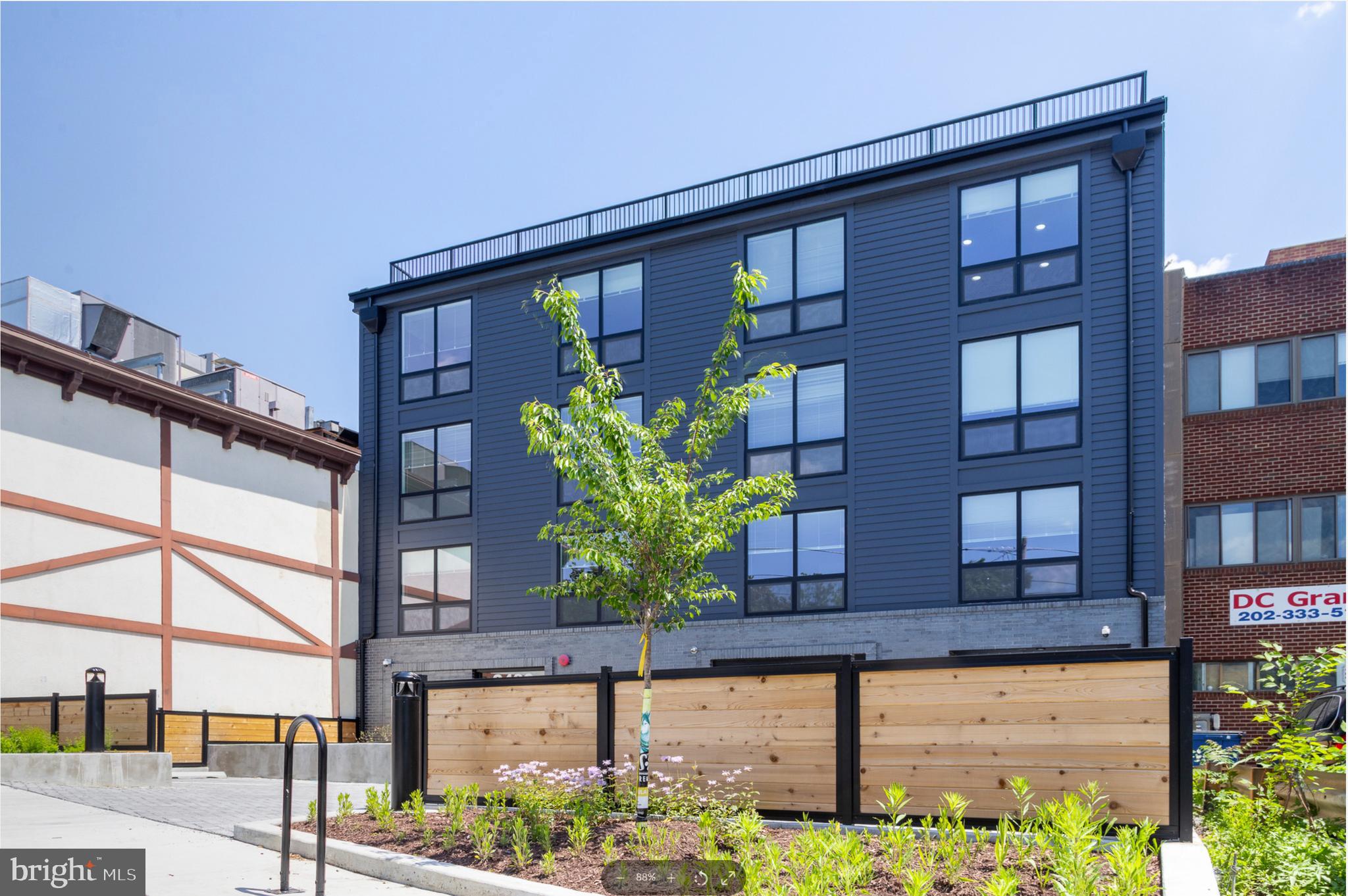2415 37TH ST NW 205