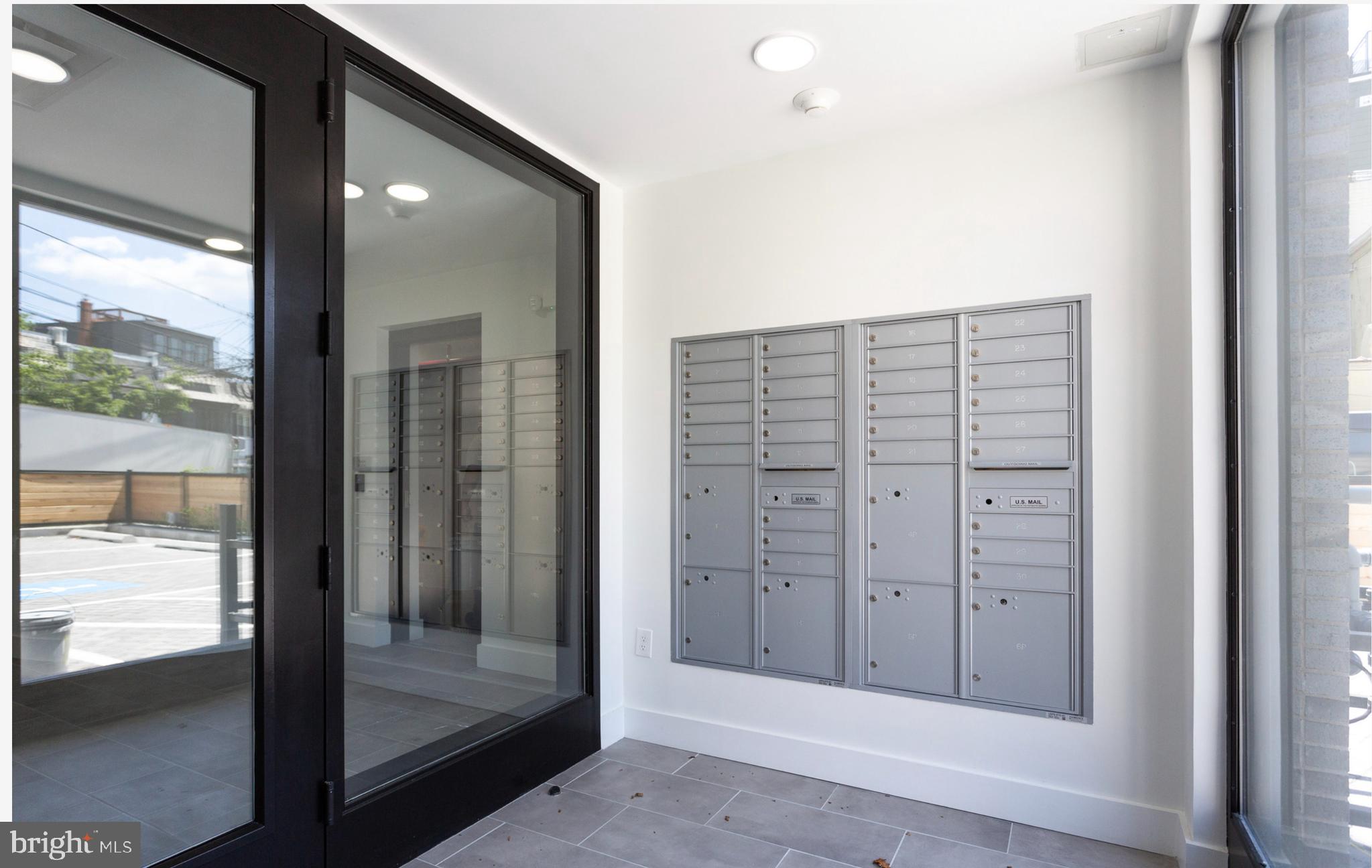 2415 37TH ST NW 205