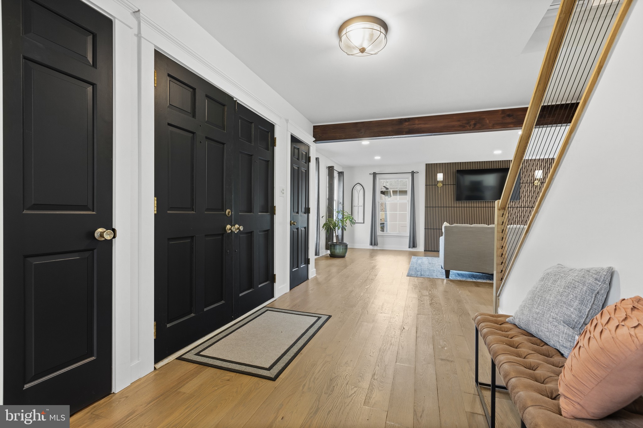 429 VALLEY BROOK DRIVE