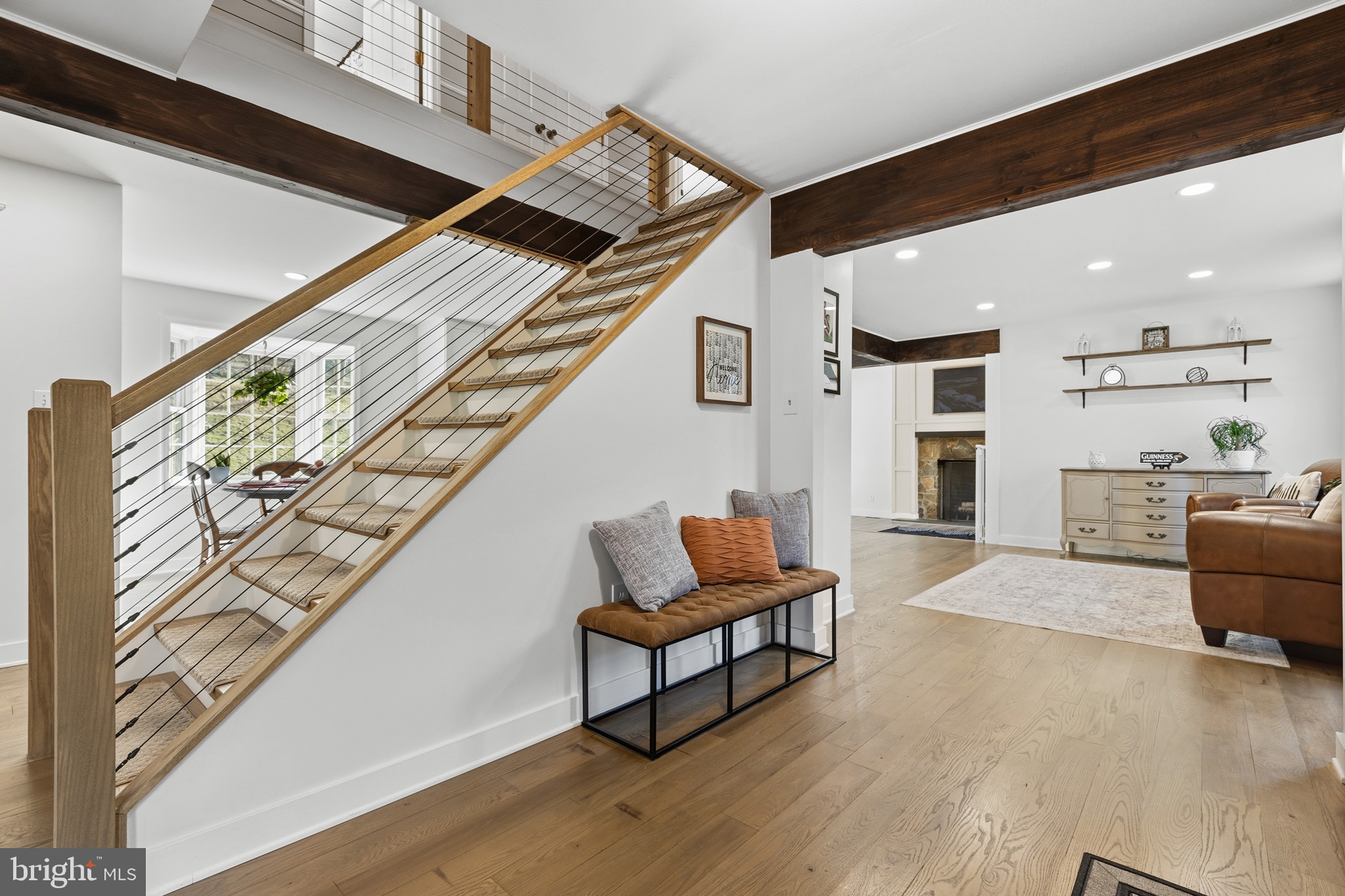 429 VALLEY BROOK DRIVE