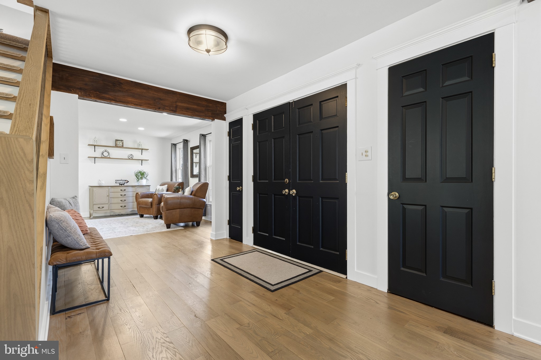 429 VALLEY BROOK DRIVE