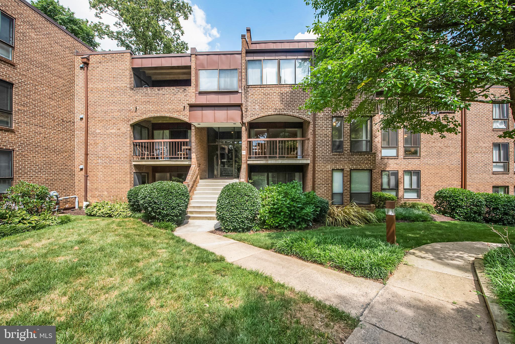 11224 CHESTNUT GROVE SQUARE 228