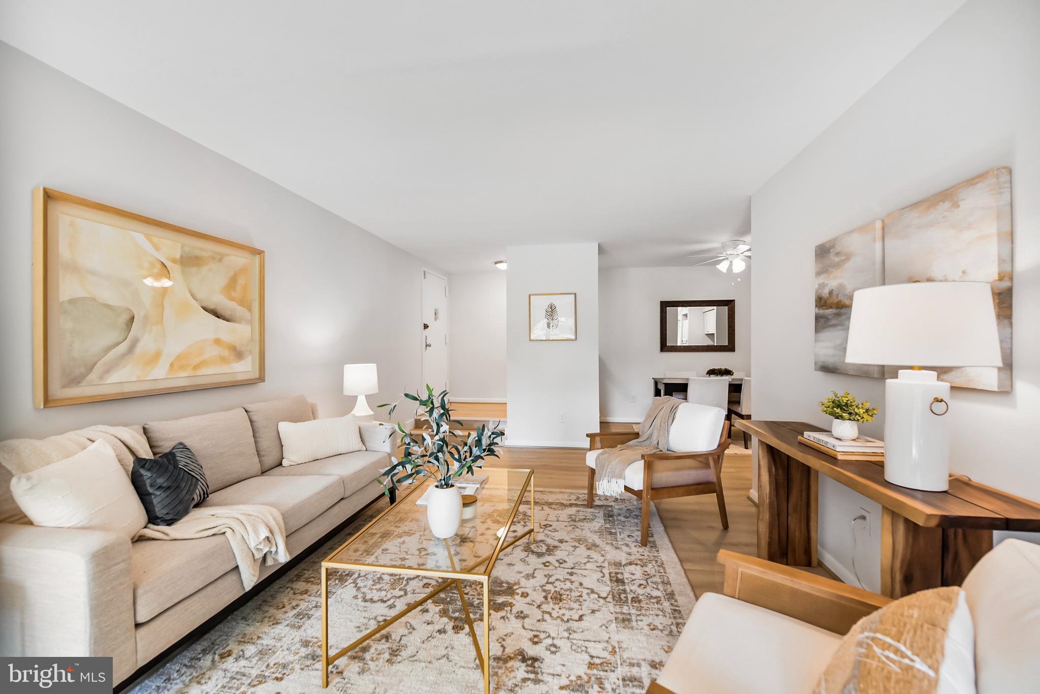 11224 CHESTNUT GROVE SQUARE 228