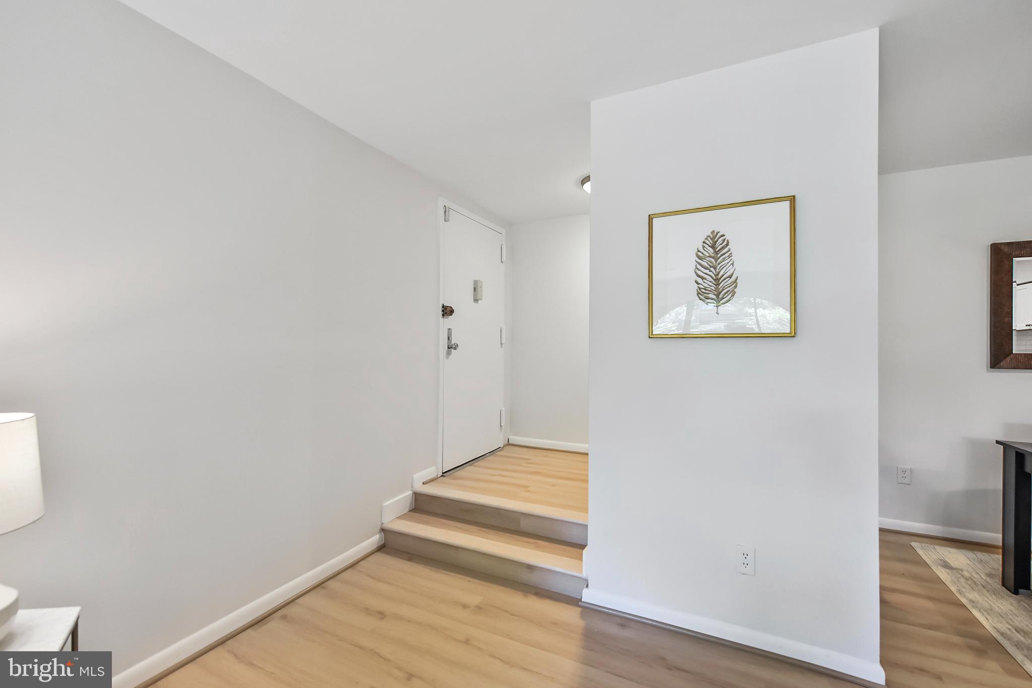 11224 CHESTNUT GROVE SQUARE 228