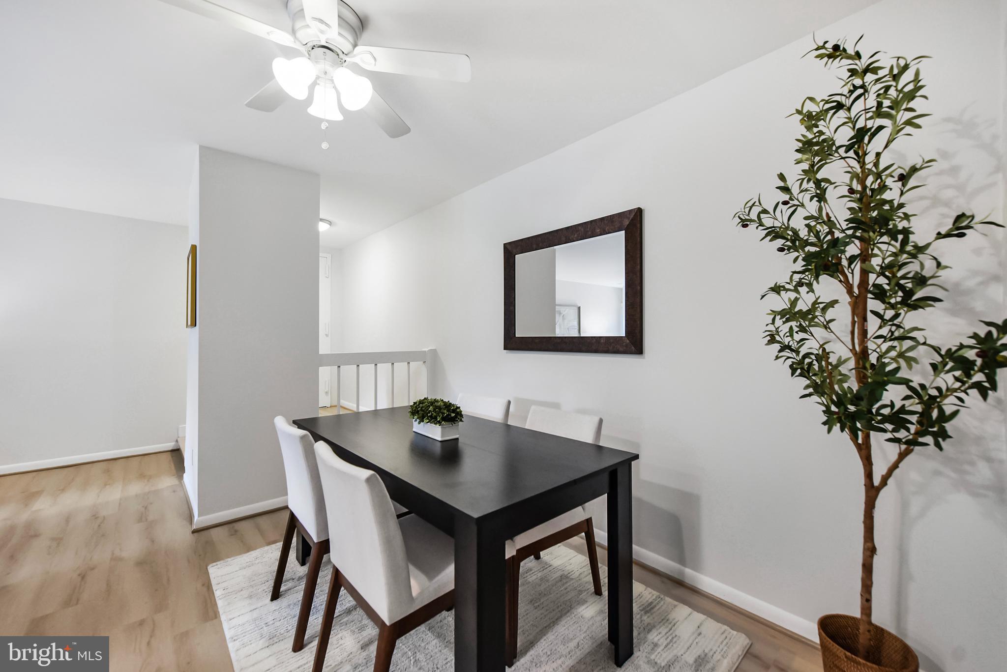 11224 CHESTNUT GROVE SQUARE 228