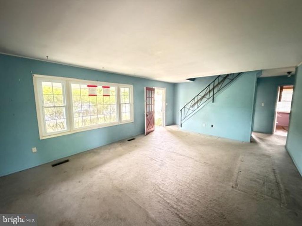 Photo of 2606 Felter Lane, BOWIE, MD 20715 (MLS # MDPG2201460)