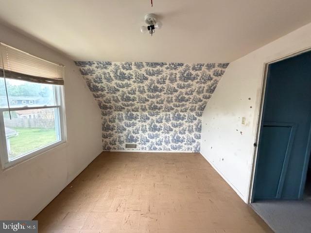 FOXHILL - Residential