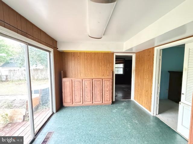 FOXHILL - Residential