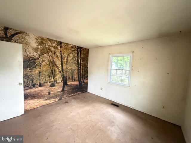 FOXHILL - Residential