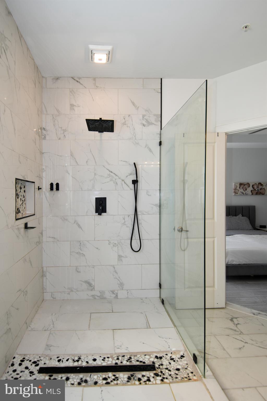 WATKINS MILL TOWN CENTER - Residential