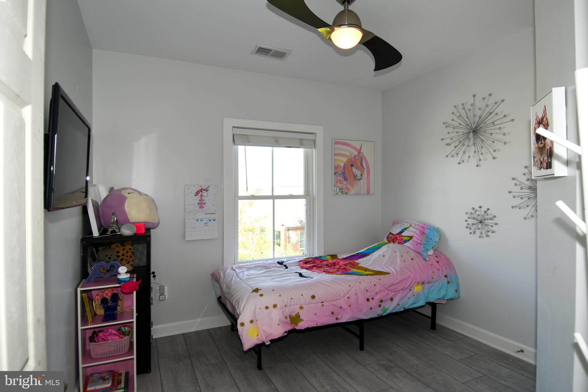 WATKINS MILL TOWN CENTER - Residential