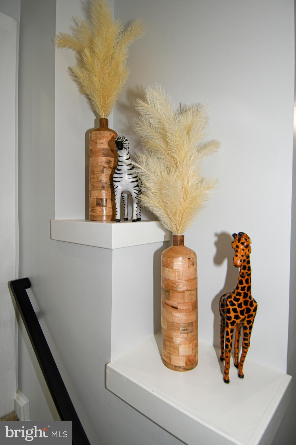 WATKINS MILL TOWN CENTER - Residential